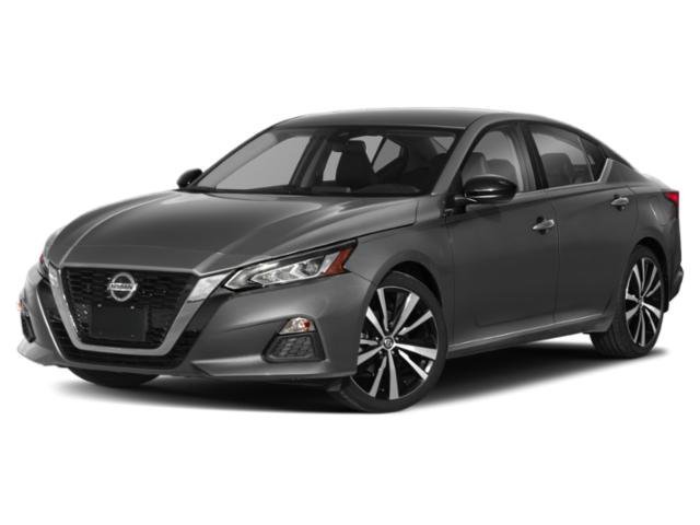 nissan altima 2022 1N4BL4CV1NN336853 image nissan altima 2022 1N4BL4CV1NN336853 image