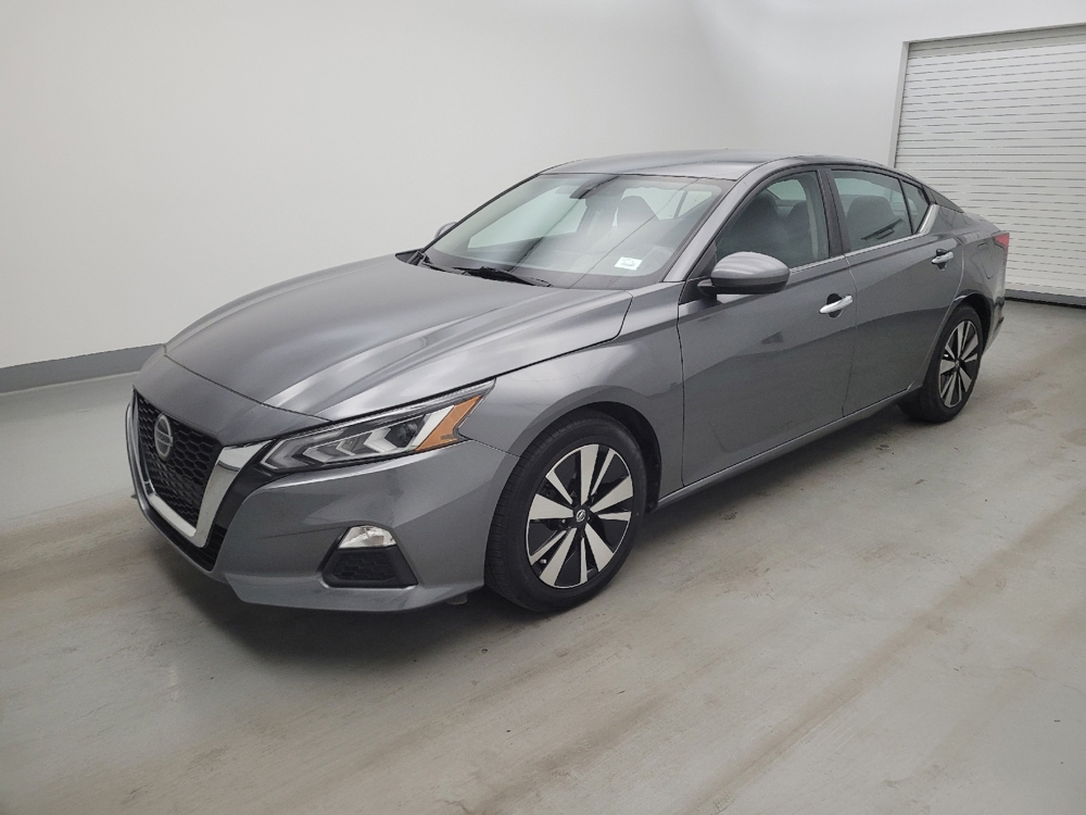 nissan altima 2022 1N4BL4DV5NN316734 image nissan altima 2022 1N4BL4DV5NN316734 image