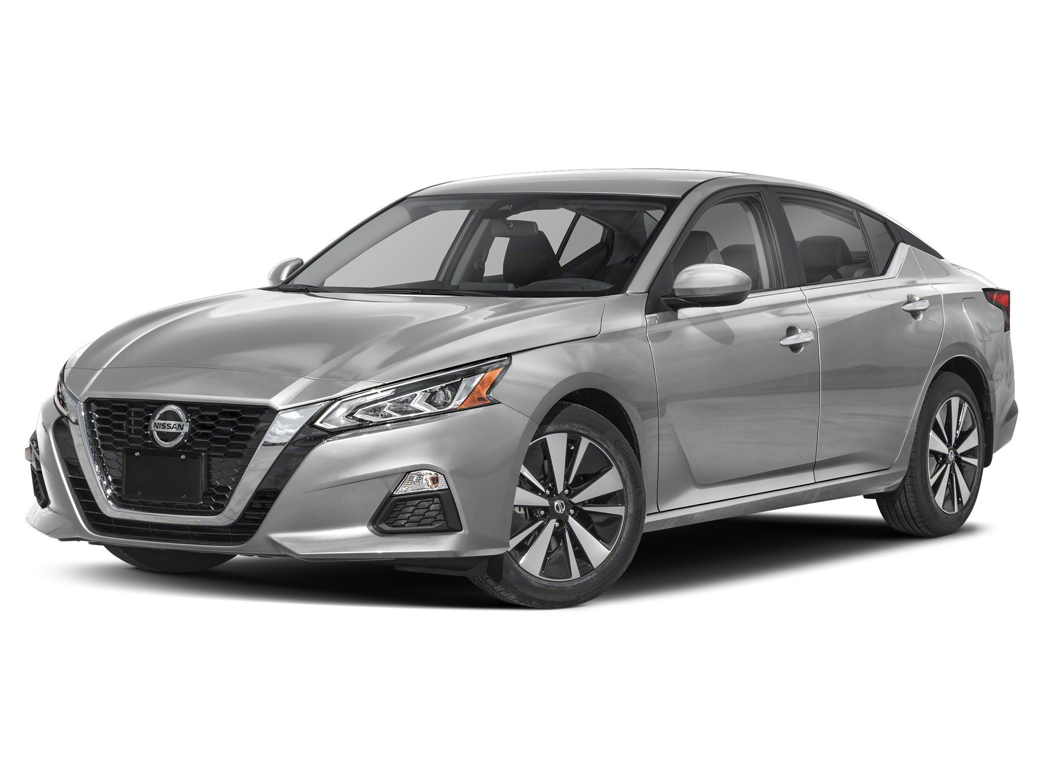 nissan altima 2022 1N4BL4DV1NN389700 image nissan altima 2022 1N4BL4DV1NN389700 image