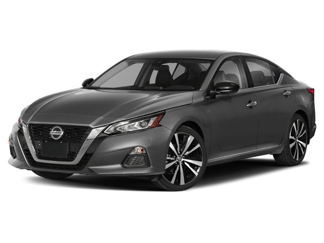 nissan altima 2022 1N4BL4CV2NN371532 image nissan altima 2022 1N4BL4CV2NN371532 image