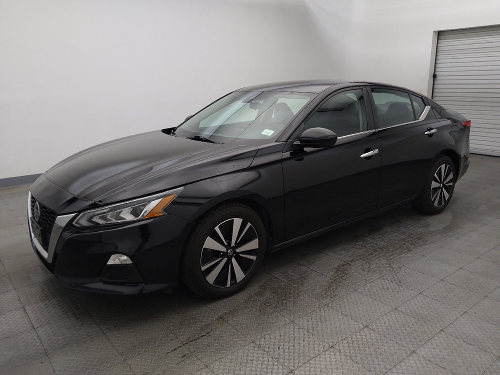 nissan altima 2022 1N4BL4DV5NN368574 image nissan altima 2022 1N4BL4DV5NN368574 image