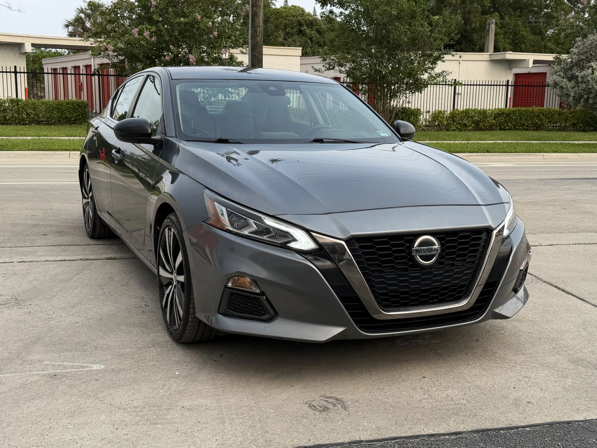 nissan altima 2022 1N4BL4CV8NN347834 image nissan altima 2022 1N4BL4CV8NN347834 image