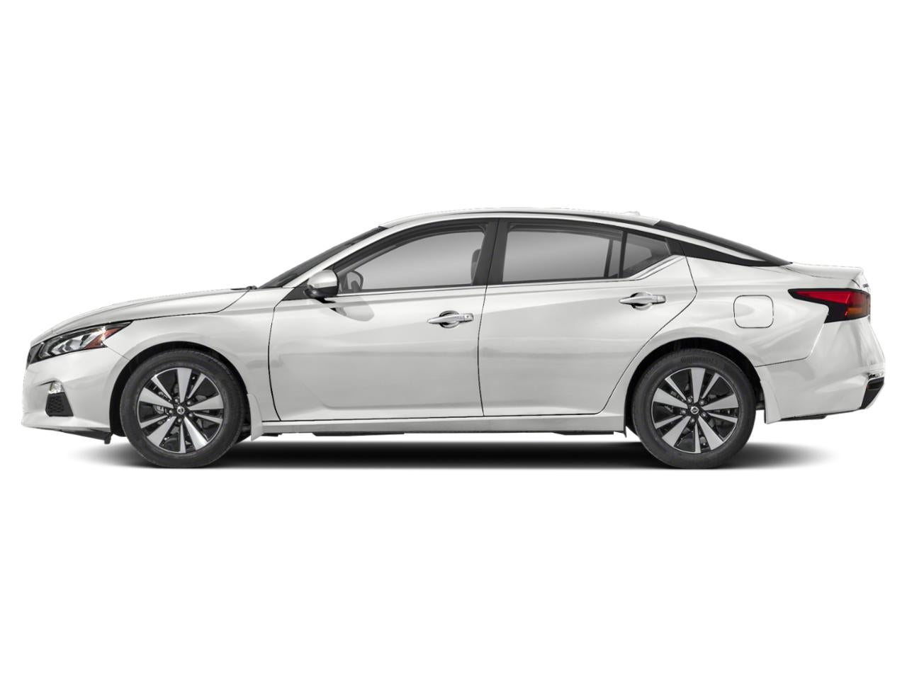 nissan altima 2022 1N4BL4DVXNN342102 image nissan altima 2022 1N4BL4DVXNN342102 image