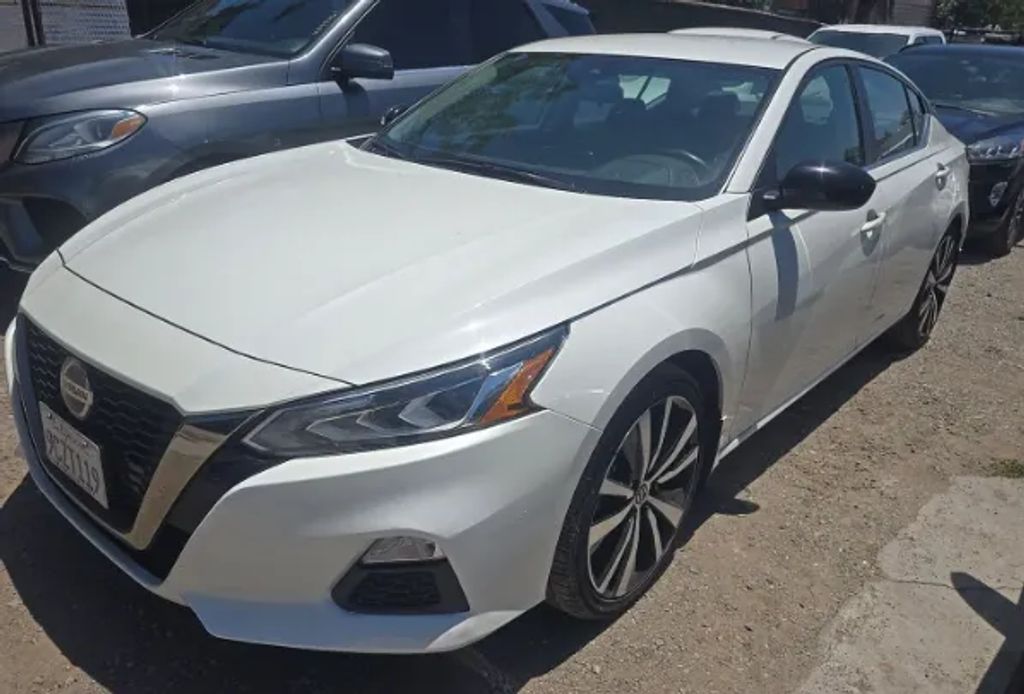 nissan altima 2022 1N4BL4CV5NN422943 image nissan altima 2022 1N4BL4CV5NN422943 image