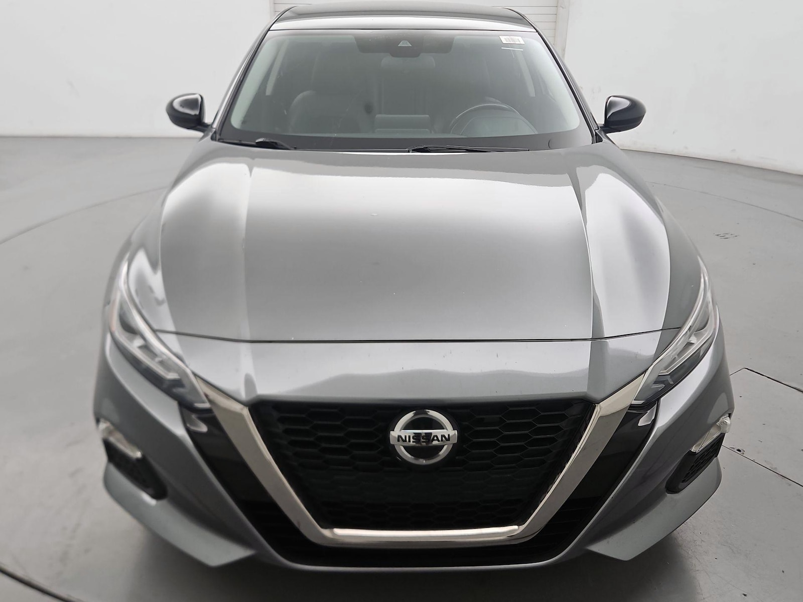 nissan altima 2022 1N4BL4CV5NN396425 image nissan altima 2022 1N4BL4CV5NN396425 image