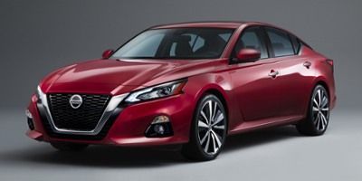 nissan altima 2022 1N4BL4CV1NN368637 image nissan altima 2022 1N4BL4CV1NN368637 image