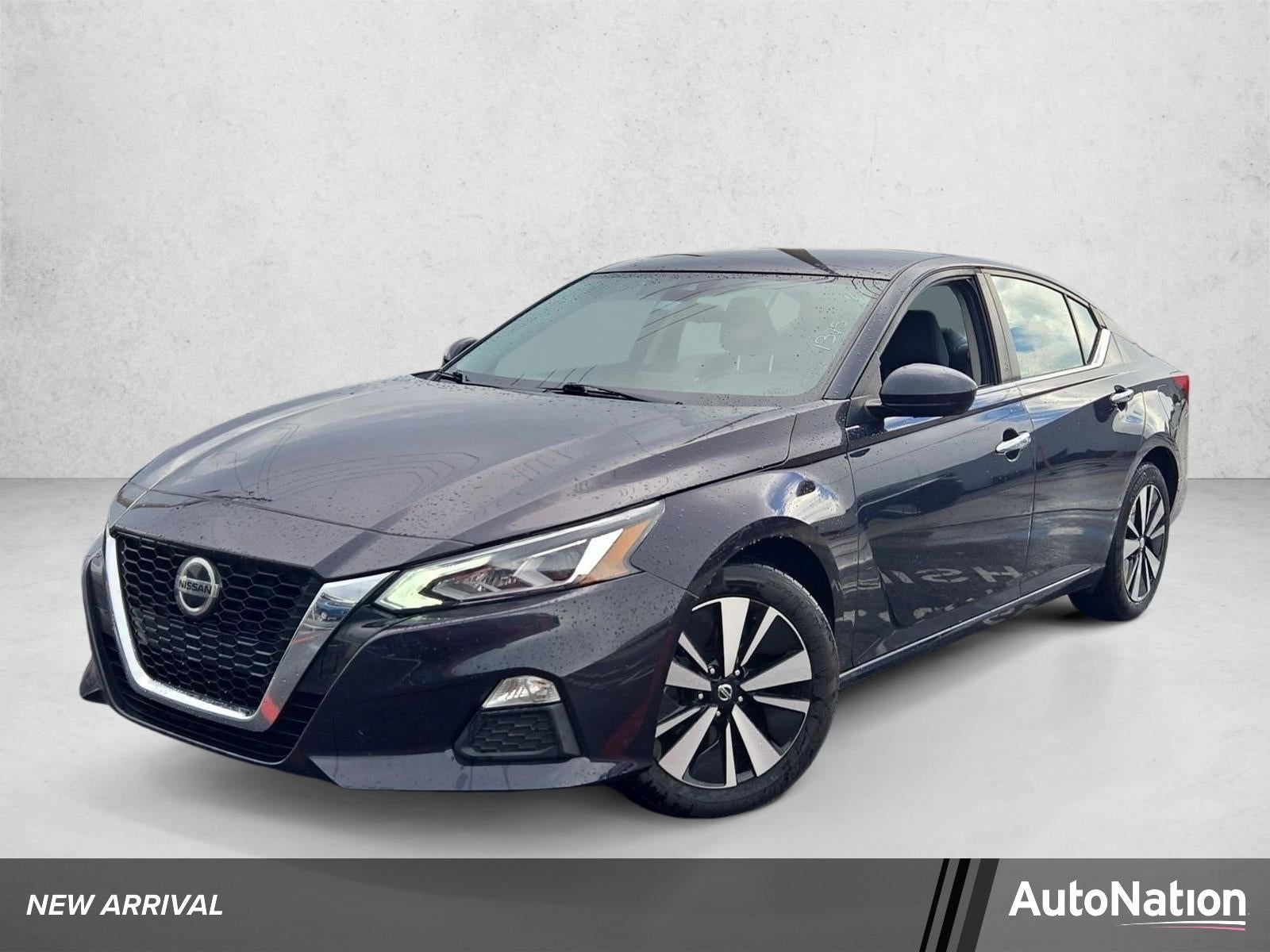 nissan altima 2022 1N4BL4DV5NN301375 image nissan altima 2022 1N4BL4DV5NN301375 image