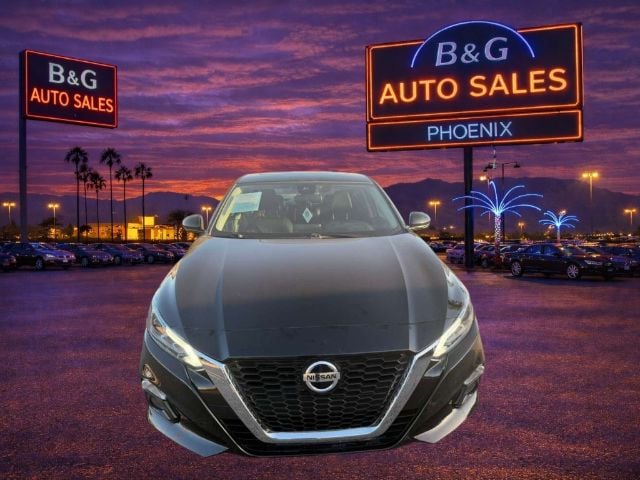 nissan altima 2022 1N4BL4CV2NN411012 image nissan altima 2022 1N4BL4CV2NN411012 image