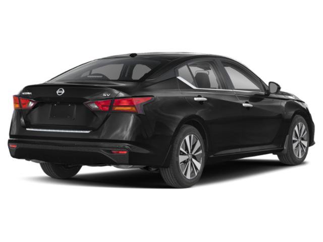 nissan altima 2022 1N4BL4DV3NN421109 image nissan altima 2022 1N4BL4DV3NN421109 image