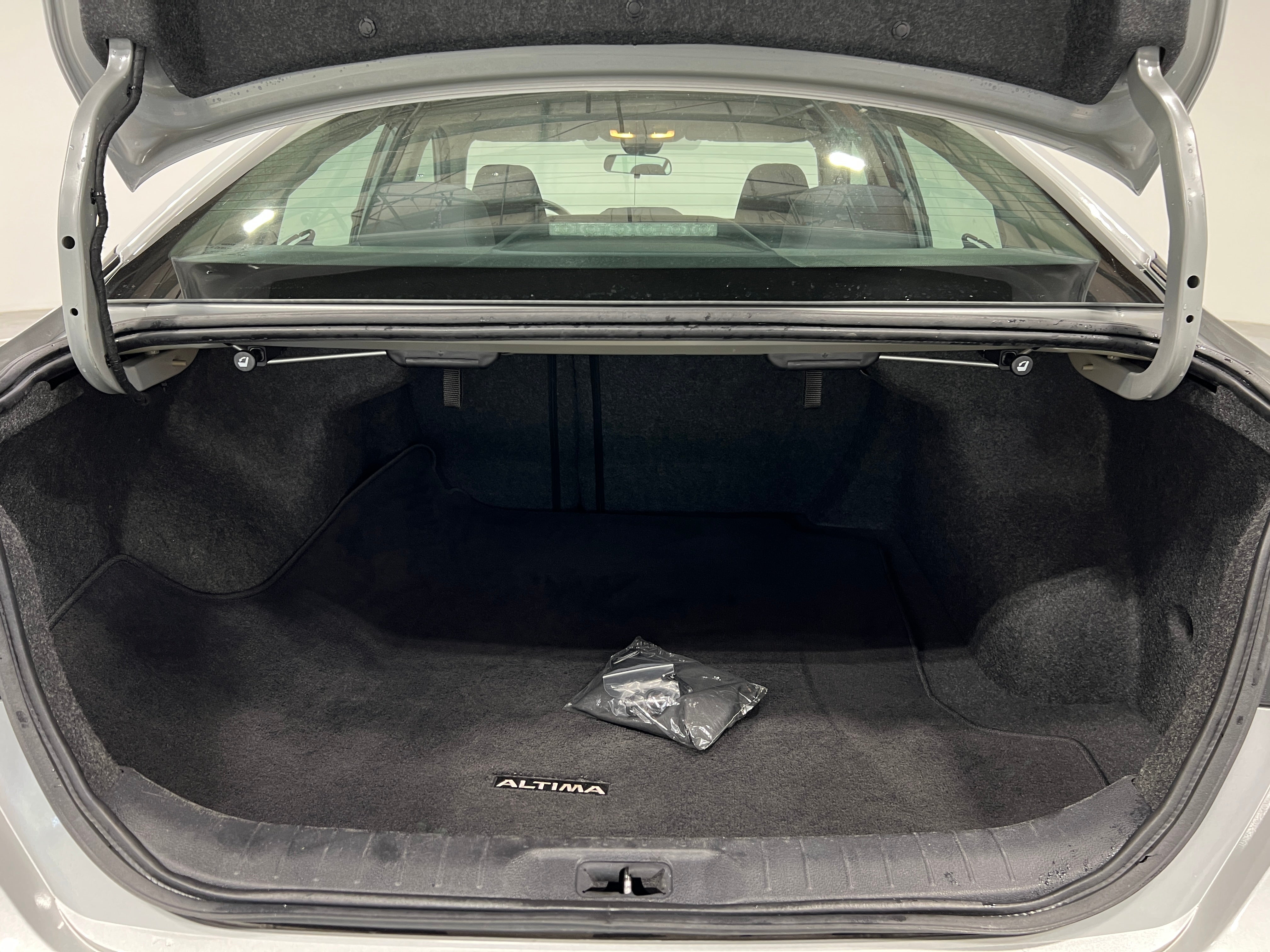 nissan altima 2022 1N4BL4DV4NN384152 image nissan altima 2022 1N4BL4DV4NN384152 image