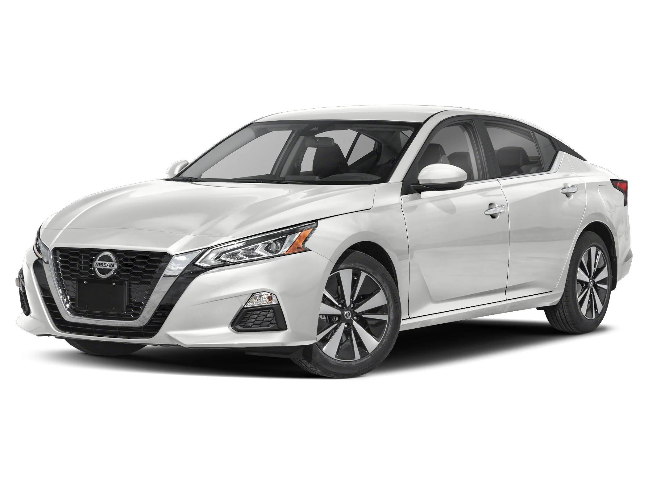nissan altima 2022 1N4BL4DV3NN421868 image nissan altima 2022 1N4BL4DV3NN421868 image