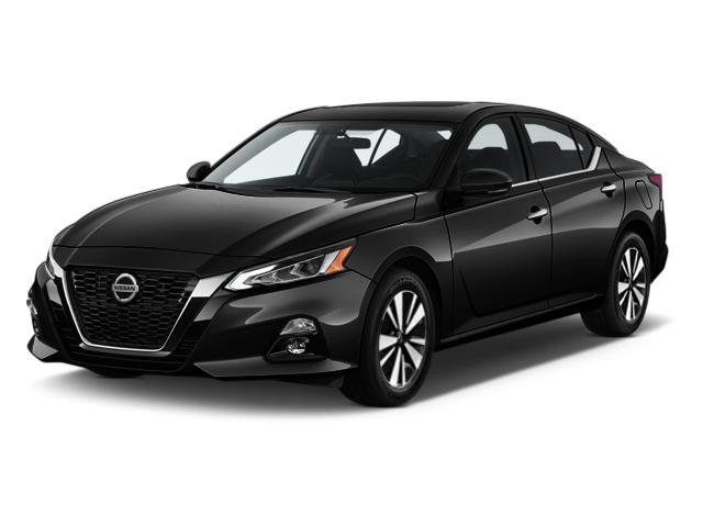 nissan altima 2022 1N4BL4DV9NN322178 image