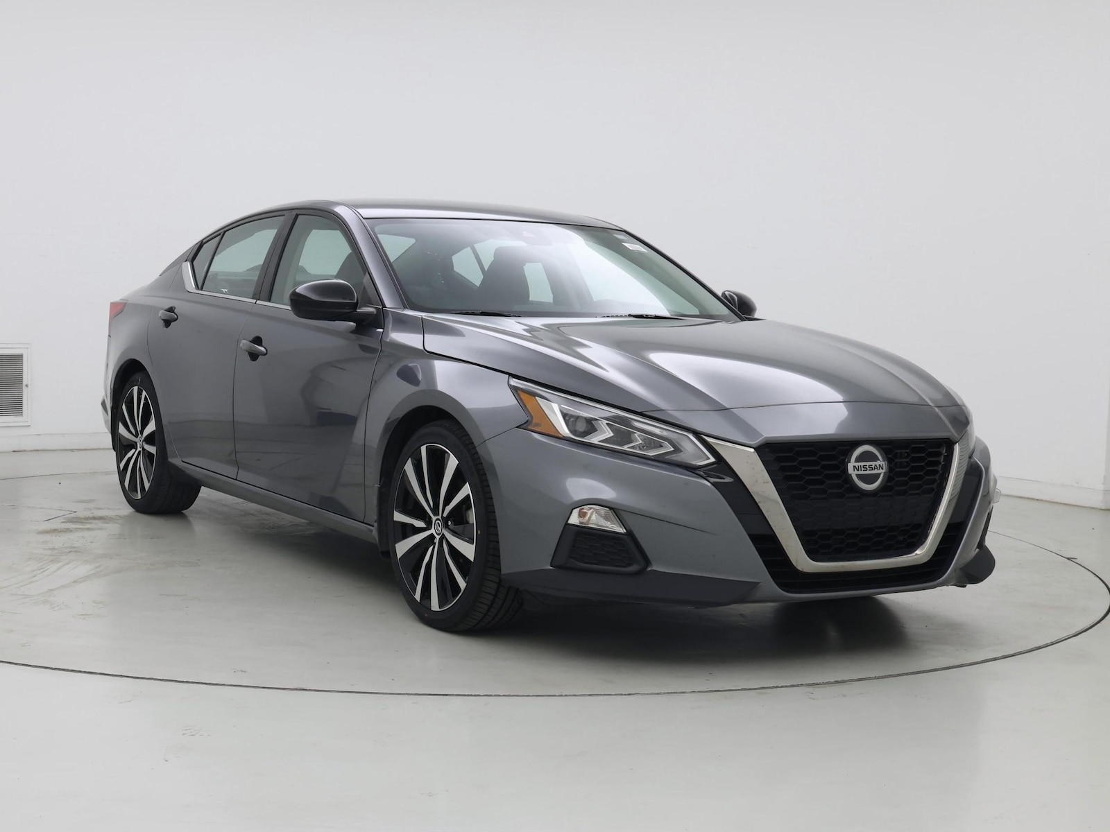 nissan altima 2022 1N4BL4CV7NN374345 image nissan altima 2022 1N4BL4CV7NN374345 image