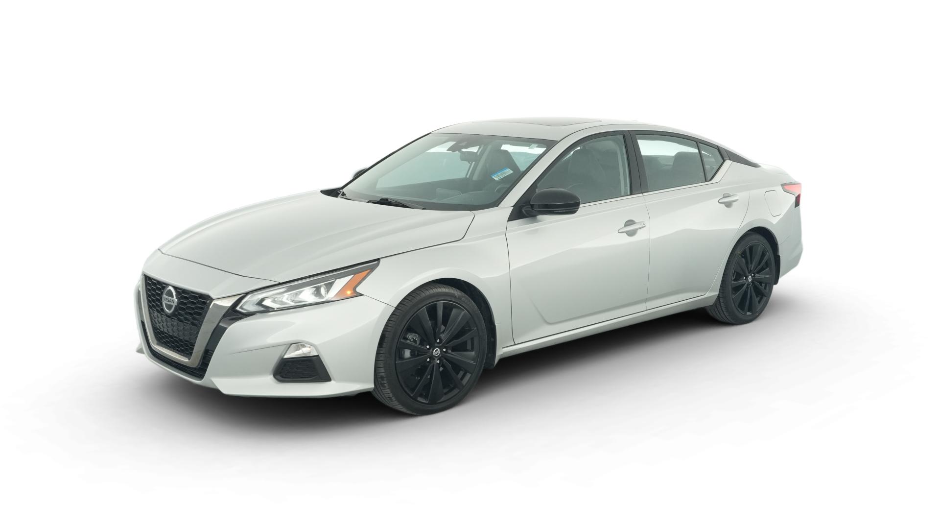 nissan altima 2022 1N4AL4CVXNN337768 image nissan altima 2022 1N4AL4CVXNN337768 image