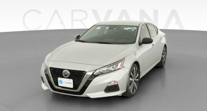 nissan altima 2022 1N4BL4CV3NN373483 image nissan altima 2022 1N4BL4CV3NN373483 image