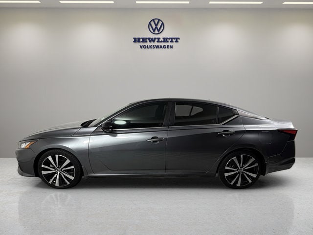 nissan altima 2022 1N4AL4CV9NN339706 image nissan altima 2022 1N4AL4CV9NN339706 image