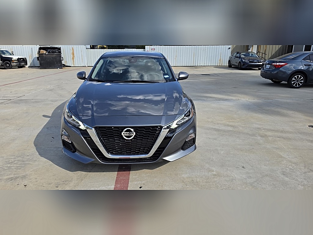 nissan altima 2022 1N4BL4DV4NN342919 image nissan altima 2022 1N4BL4DV4NN342919 image