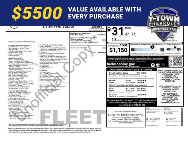 nissan altima 2022 1N4BL4CV3NN363648 image nissan altima 2022 1N4BL4CV3NN363648 image