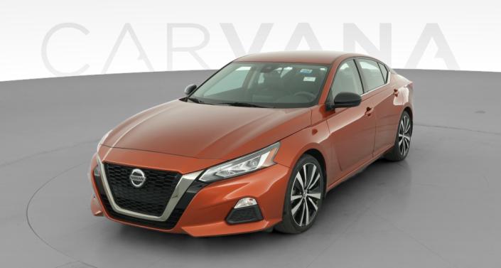 nissan altima 2022 1N4BL4CV3NN395063 image nissan altima 2022 1N4BL4CV3NN395063 image