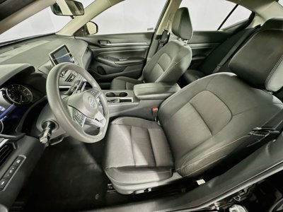 nissan altima 2022 1N4BL4DVXNN361877 image nissan altima 2022 1N4BL4DVXNN361877 image