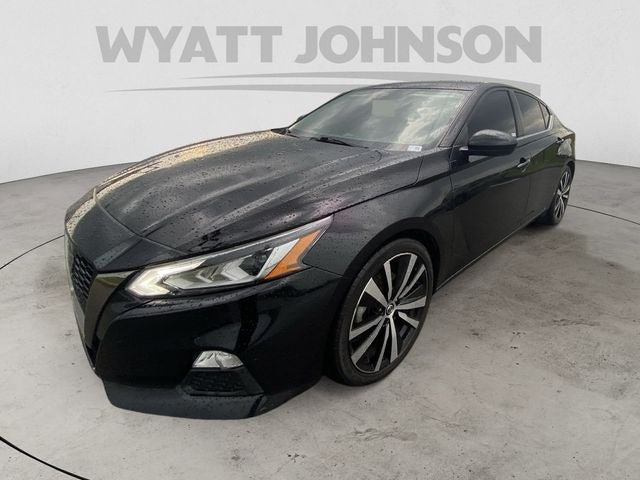 nissan altima 2022 1N4BL4CV0NN311250 image nissan altima 2022 1N4BL4CV0NN311250 image