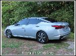 nissan altima 2022 1N4BL4DV3NN409333 image nissan altima 2022 1N4BL4DV3NN409333 image