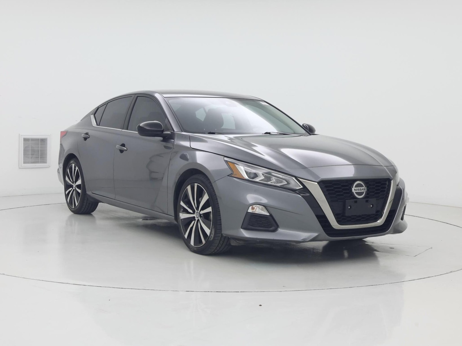 nissan altima 2022 1N4BL4CVXNN385999 image nissan altima 2022 1N4BL4CVXNN385999 image