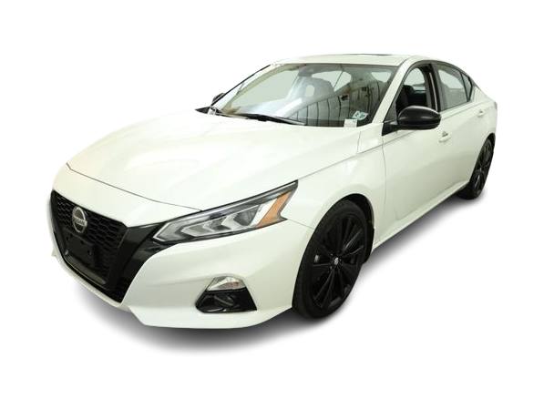 nissan altima 2022 1N4BL4CV0NN318957 image nissan altima 2022 1N4BL4CV0NN318957 image