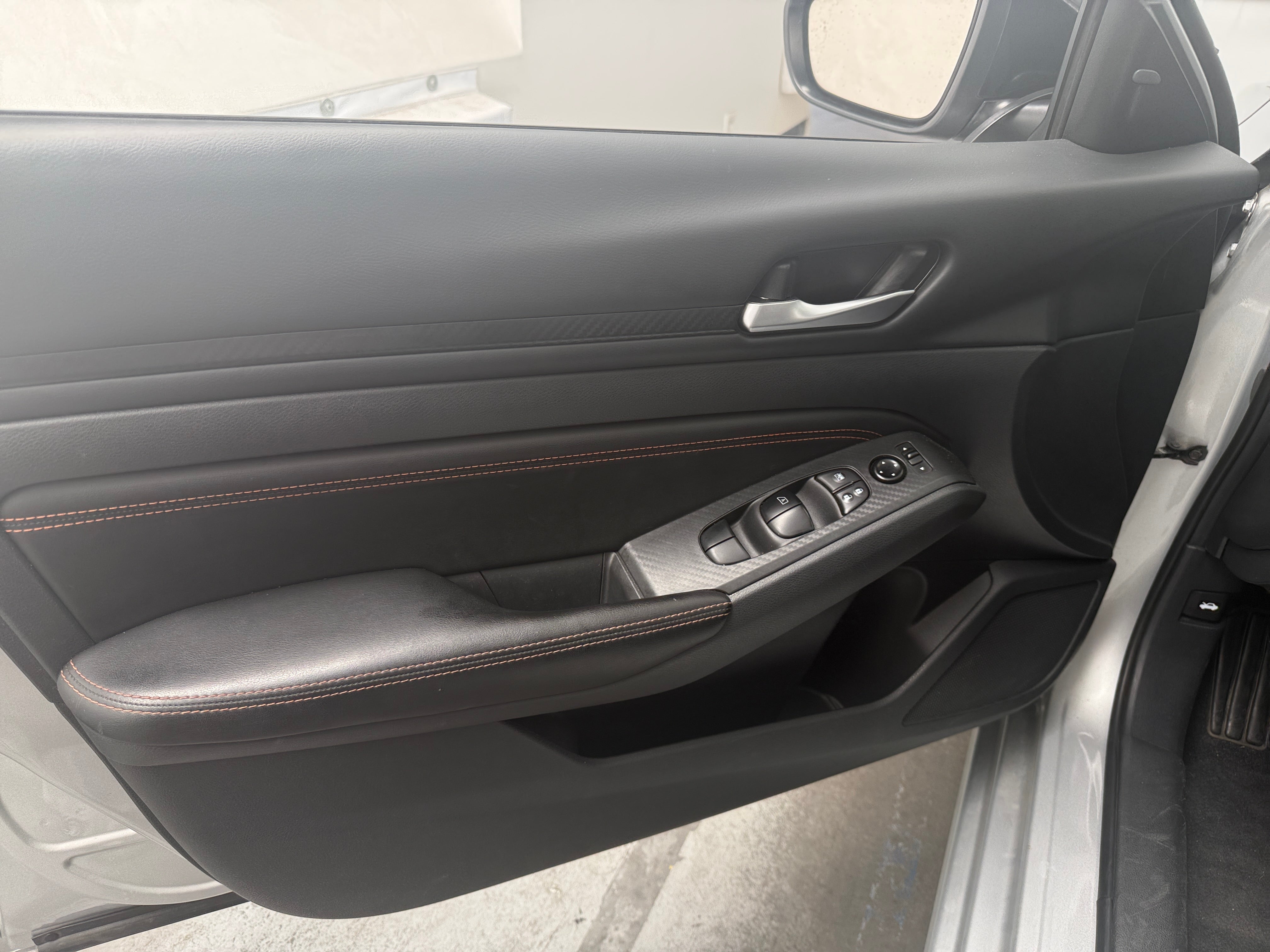 nissan altima 2022 1N4BL4CVXNN394461 image nissan altima 2022 1N4BL4CVXNN394461 image
