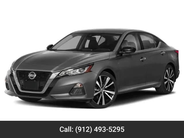 nissan altima 2022 1N4BL4CV9NN397058 image nissan altima 2022 1N4BL4CV9NN397058 image