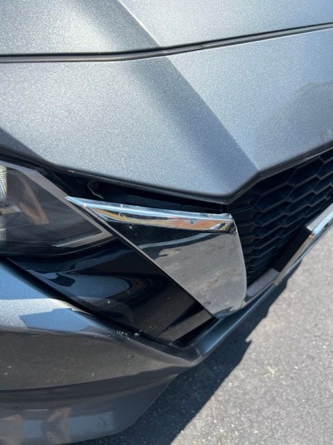 nissan altima 2022 1N4BL4DV6NN408273 image nissan altima 2022 1N4BL4DV6NN408273 image