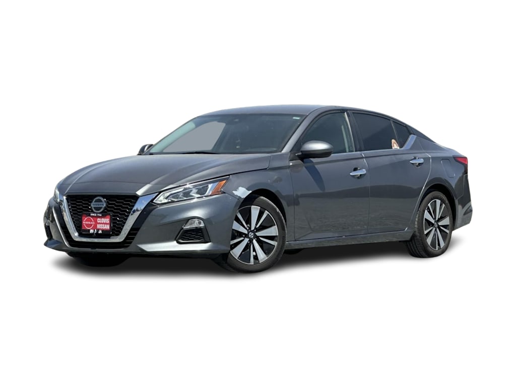 nissan altima 2022 1N4BL4DV5NN384922 image nissan altima 2022 1N4BL4DV5NN384922 image