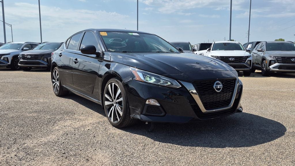nissan altima 2022 1N4BL4CV0NN391584 image nissan altima 2022 1N4BL4CV0NN391584 image