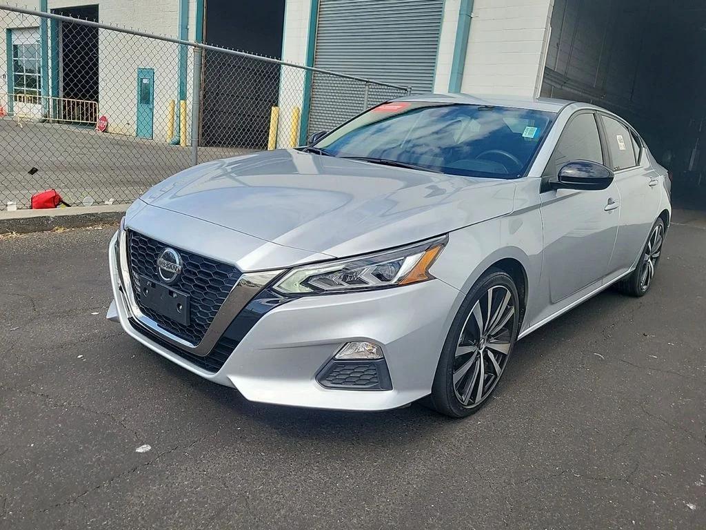 nissan altima 2022 1N4BL4CV9NN408155 image nissan altima 2022 1N4BL4CV9NN408155 image