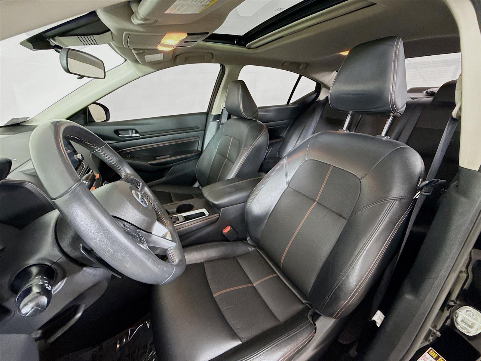 nissan altima 2022 1N4BL4CV0NN364496 image nissan altima 2022 1N4BL4CV0NN364496 image