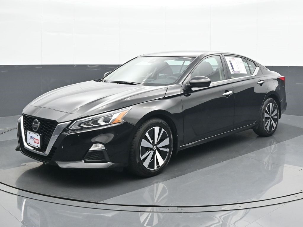 nissan altima 2022 1N4BL4DV8NN420425 image nissan altima 2022 1N4BL4DV8NN420425 image