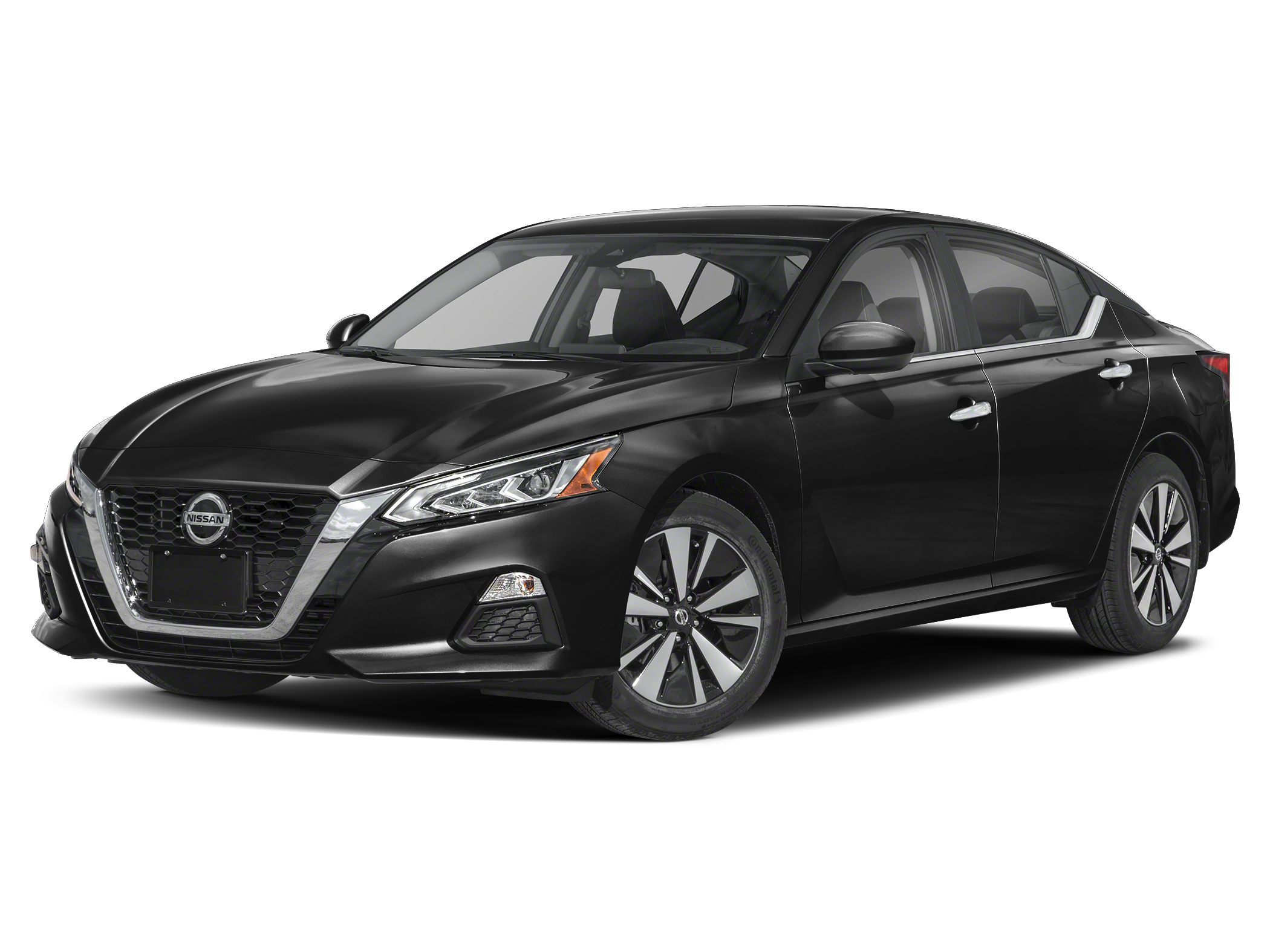 nissan altima 2022 1N4BL4DV3NN378553 image nissan altima 2022 1N4BL4DV3NN378553 image