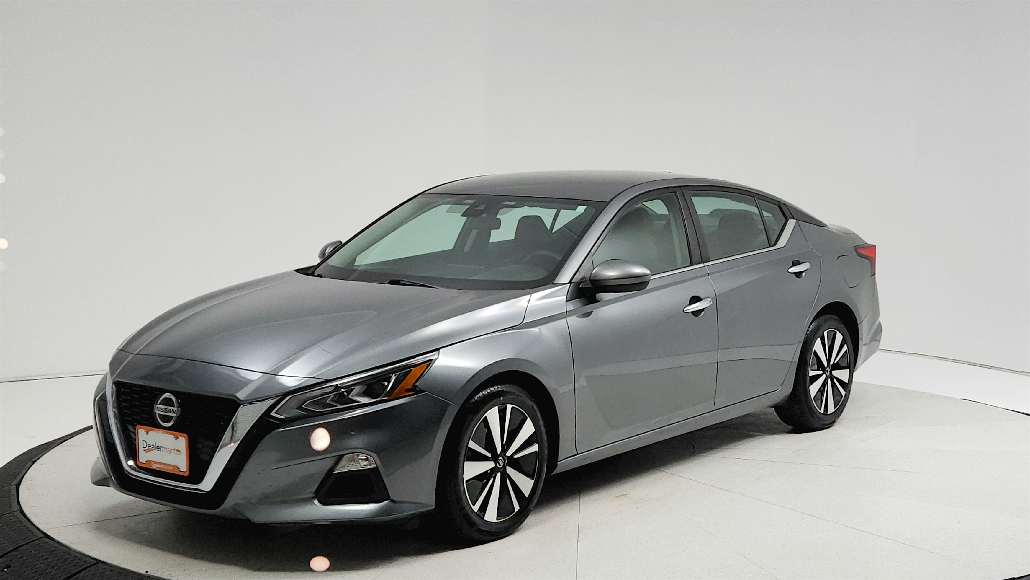 nissan altima 2022 1N4BL4DVXNN338499 image nissan altima 2022 1N4BL4DVXNN338499 image