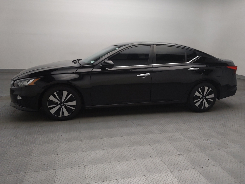 nissan altima 2022 1N4BL4DV1NN328931 image nissan altima 2022 1N4BL4DV1NN328931 image