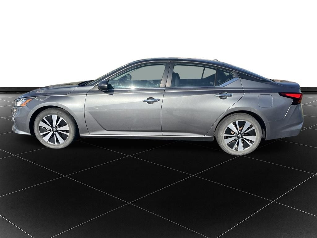 nissan altima 2022 1N4BL4DV8NN331633 image nissan altima 2022 1N4BL4DV8NN331633 image