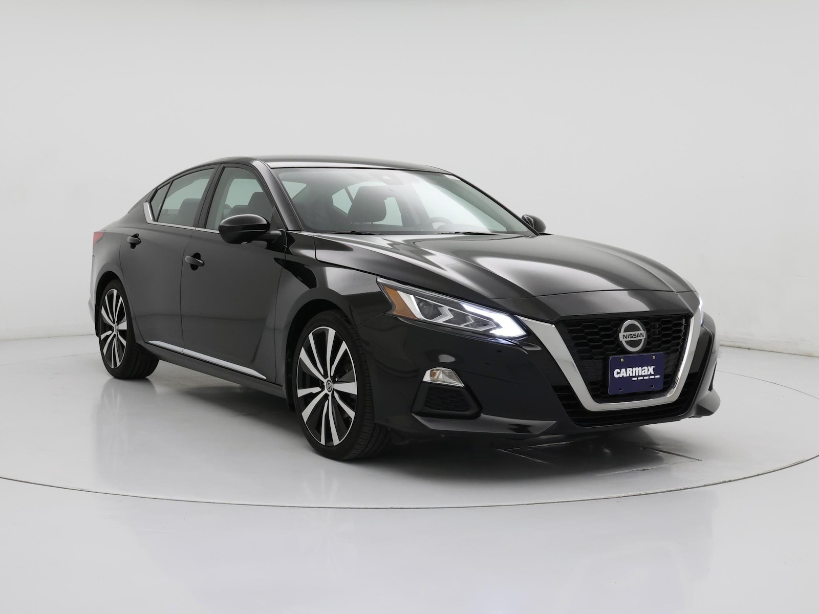 nissan altima 2022 1N4BL4CV5NN382167 image nissan altima 2022 1N4BL4CV5NN382167 image