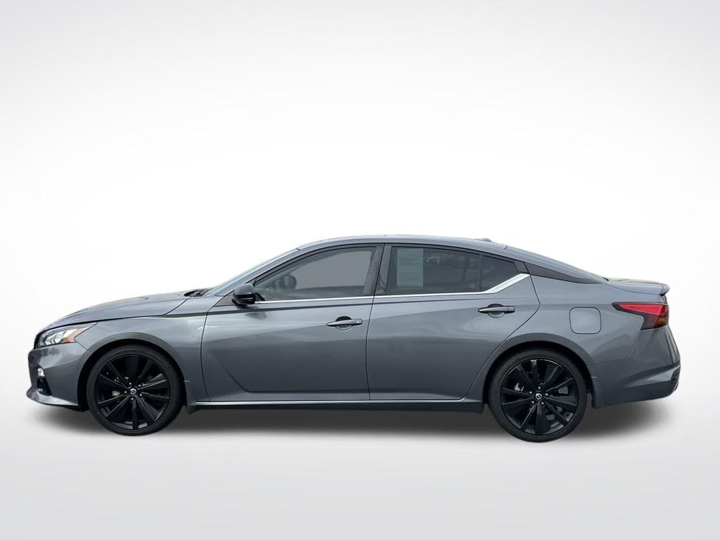 nissan altima 2022 1N4BL4CV4NN312210 image nissan altima 2022 1N4BL4CV4NN312210 image