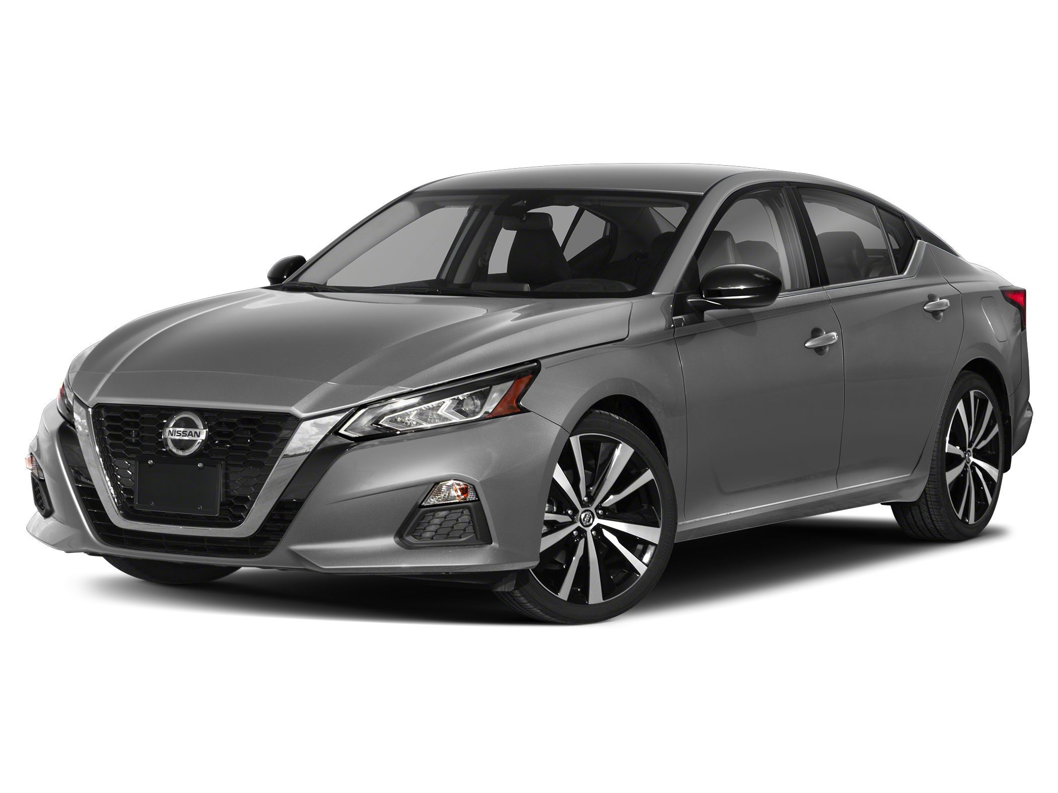 nissan altima 2022 1N4BL4CV4NN420150 image nissan altima 2022 1N4BL4CV4NN420150 image
