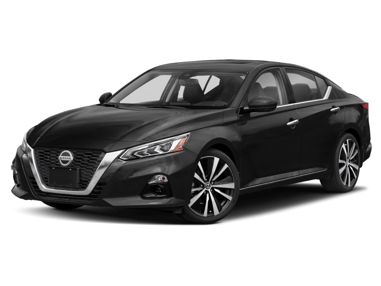 nissan altima 2022 1N4BL4FW6NN397331 image nissan altima 2022 1N4BL4FW6NN397331 image