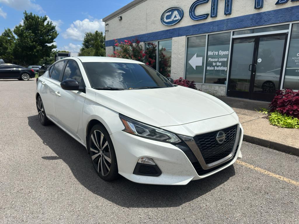 nissan altima 2022 1N4BL4CV0NN416922 image nissan altima 2022 1N4BL4CV0NN416922 image