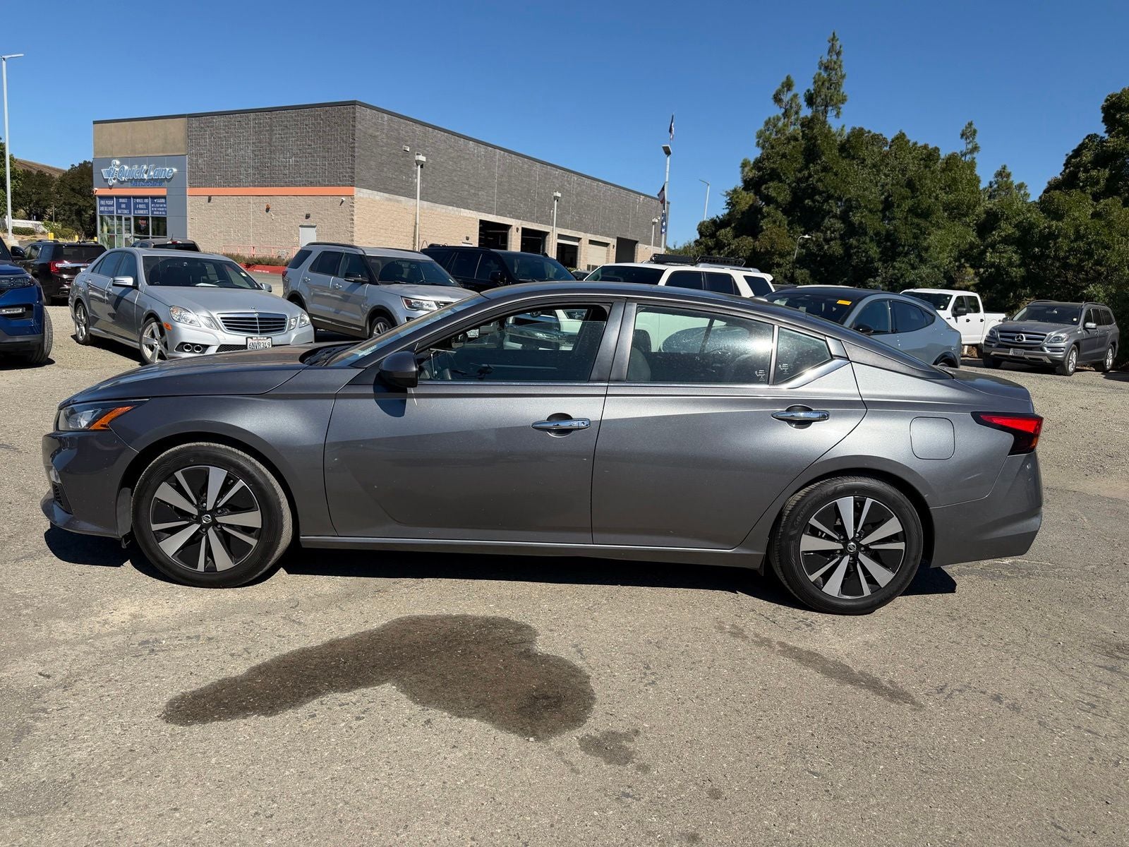 nissan altima 2022 1N4BL4DV5NN338510 image nissan altima 2022 1N4BL4DV5NN338510 image