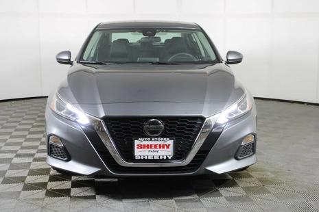 nissan altima 2022 1N4BL4DVXNN321797 image nissan altima 2022 1N4BL4DVXNN321797 image