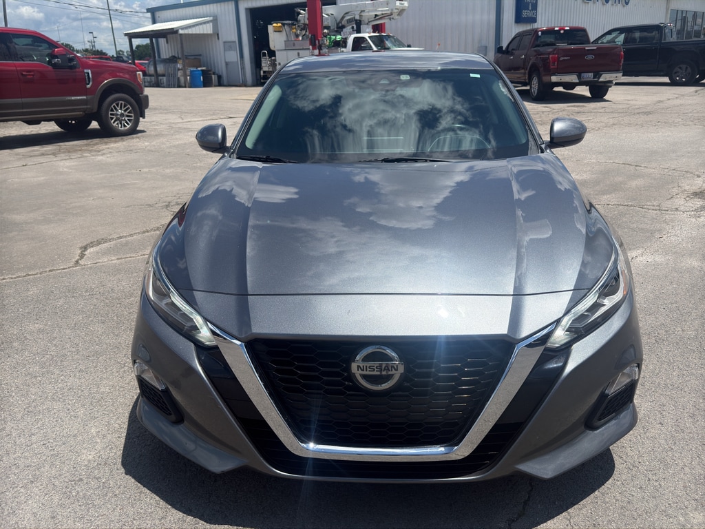 nissan altima 2022 1N4BL4DV4NN322279 image nissan altima 2022 1N4BL4DV4NN322279 image