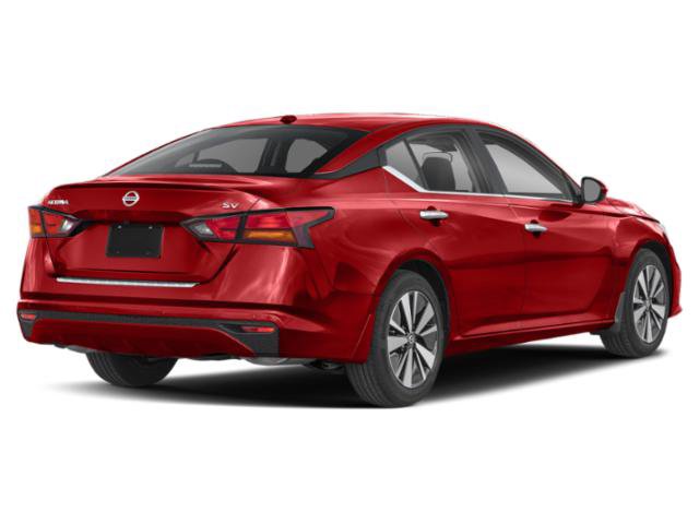 nissan altima 2022 1N4BL4DVXNN376413 image nissan altima 2022 1N4BL4DVXNN376413 image