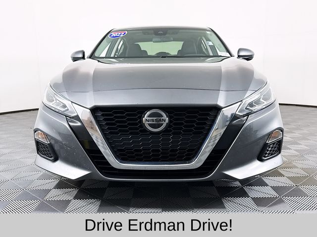 nissan altima 2022 1N4BL4DV1NN328170 image nissan altima 2022 1N4BL4DV1NN328170 image